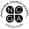 NCGA, National Church Goods Association