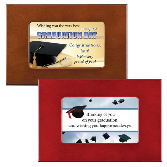 11 Best Graduation Gifts For Money Smart Grads – The Common Cents Club