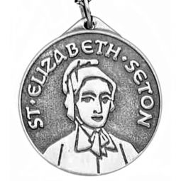 Saint Elizabeth Seton